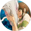 C N profile picture
