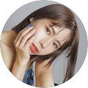 ももさや profile picture