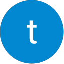 toto nunu profile picture