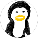 うゆにえ(フローラ19) profile picture