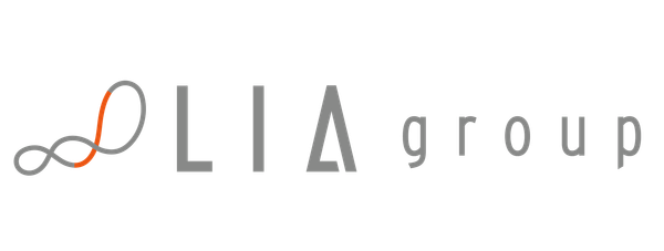 LIA group