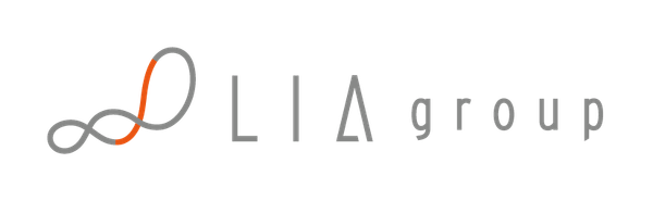 LIA group