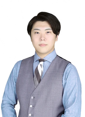 梅本翔太