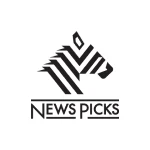 NewsPicks