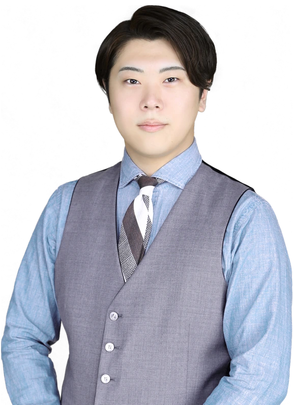 梅本翔太
