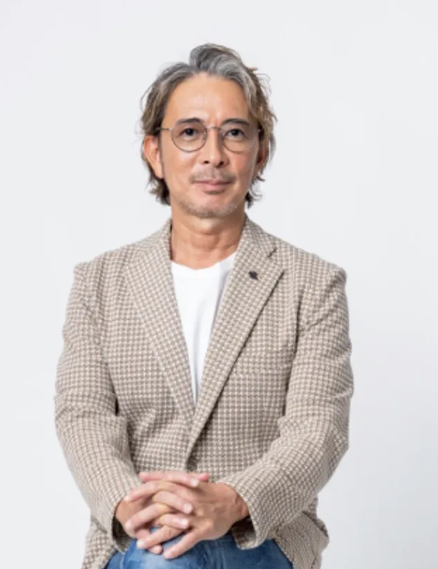 茂木社長