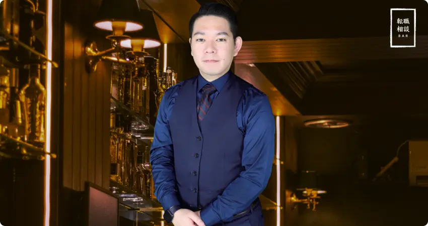 大高 雅弘