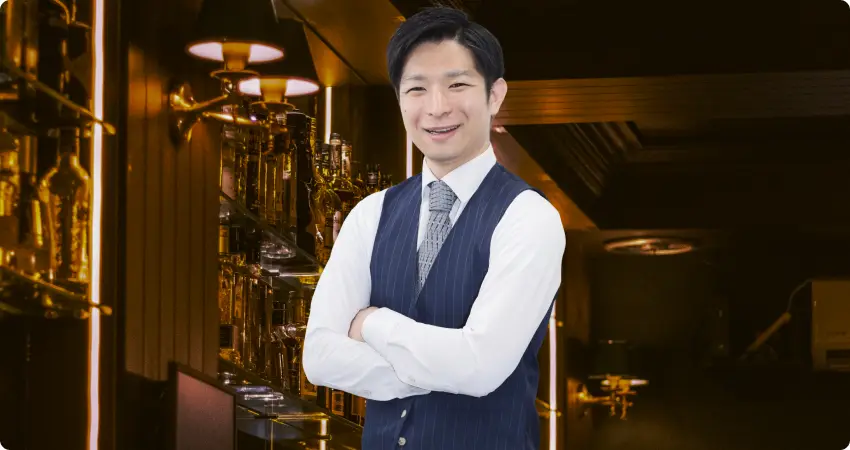 十亀 隆