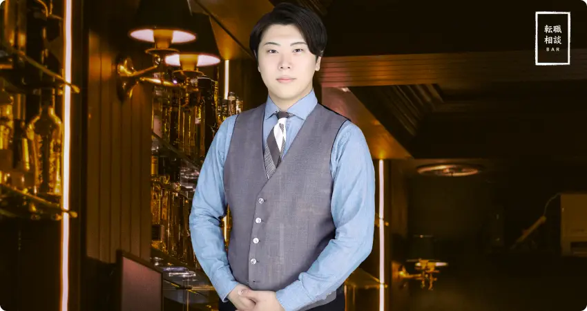 梅本 翔太