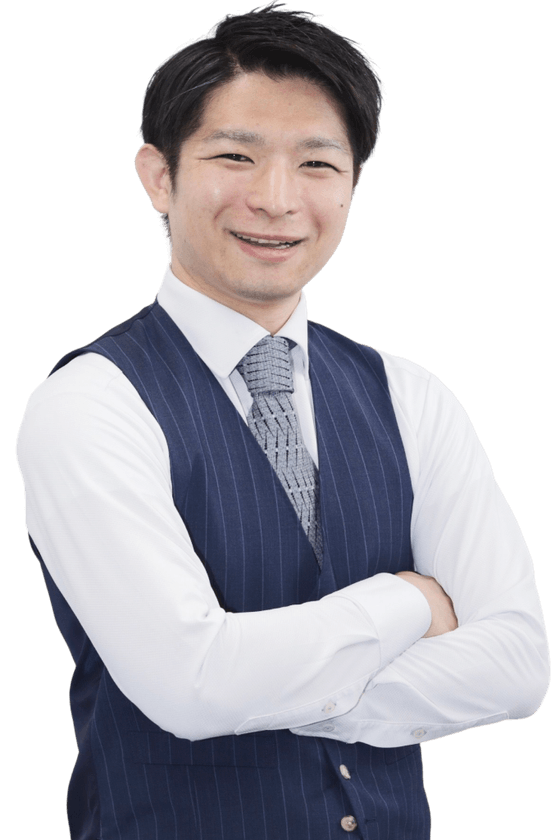 十亀 隆