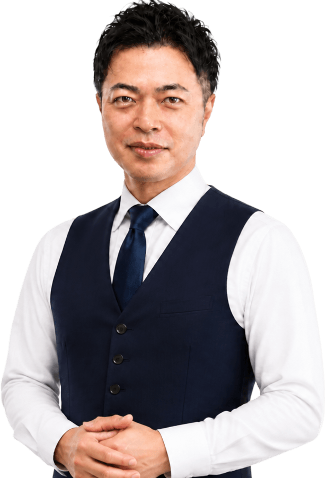 高野 秀敏