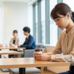職場の嫌いな人の対処法｜タイプ別の関わり方と心をすり減らさない働き方