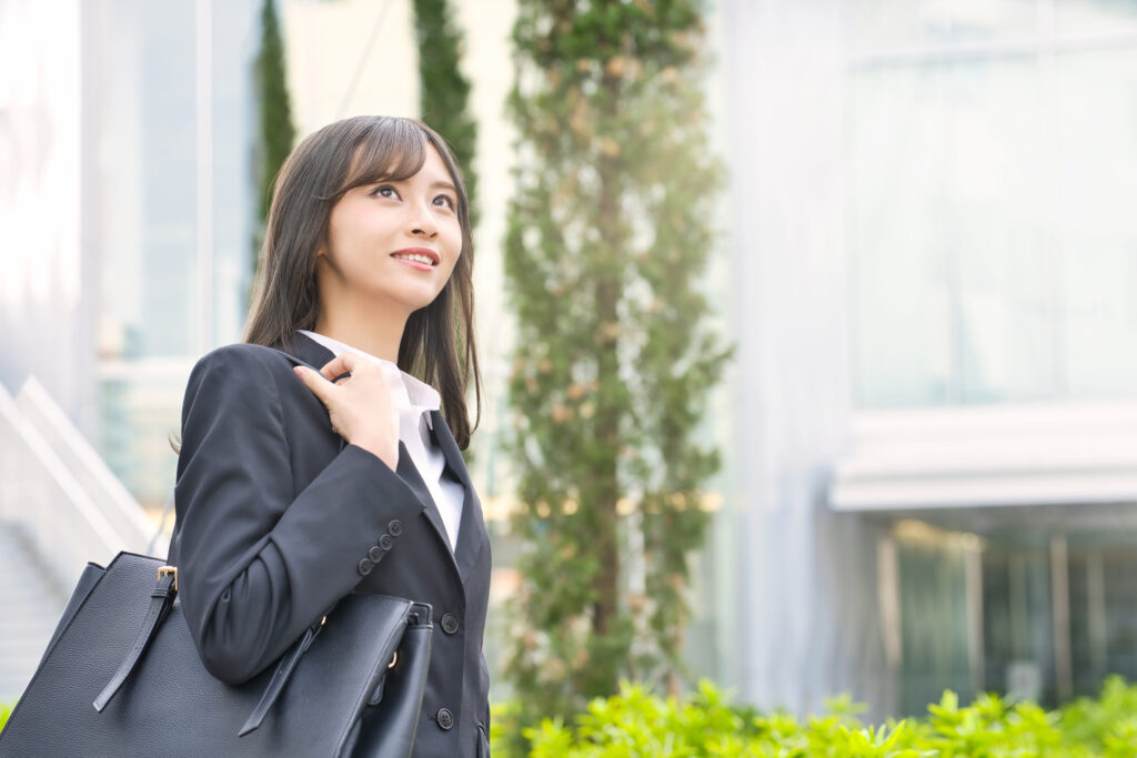 20代で転職回数が多いと不利になりやすい理由