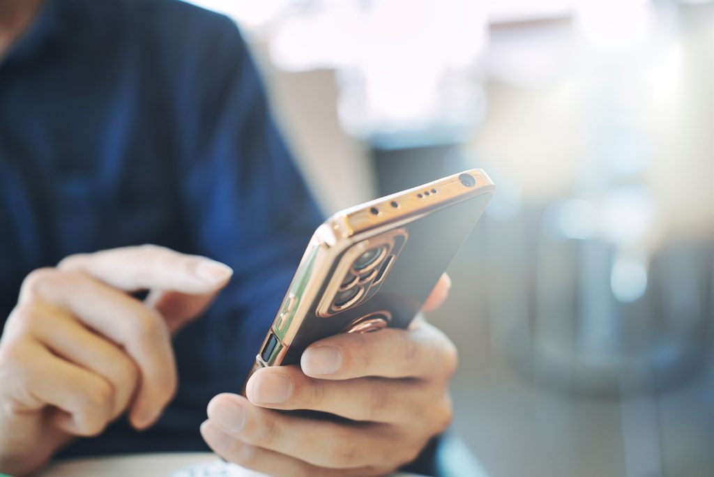 20代の転職回数は何回からが多いとみなされる？