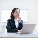 転職で何がしたいかわからない原因とは？自己分析のやり方を解説