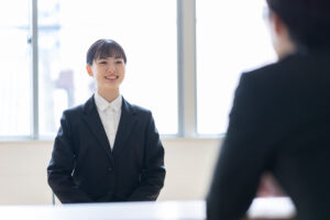 20代の転職回数は何回から多い？ 平均回数とケース別対策を解説