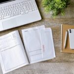 30代の転職で書類選考が通らない原因は？職務経歴書の直し方と対策を解説