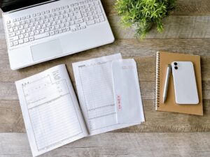 30代の転職で書類選考が通らない原因は？職務経歴書の直し方と対策を解説