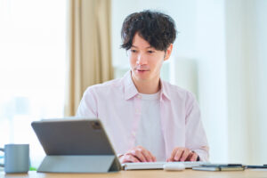20代のキャリア相談は転職を決める前でもOK！｜相談先の種類と選び方