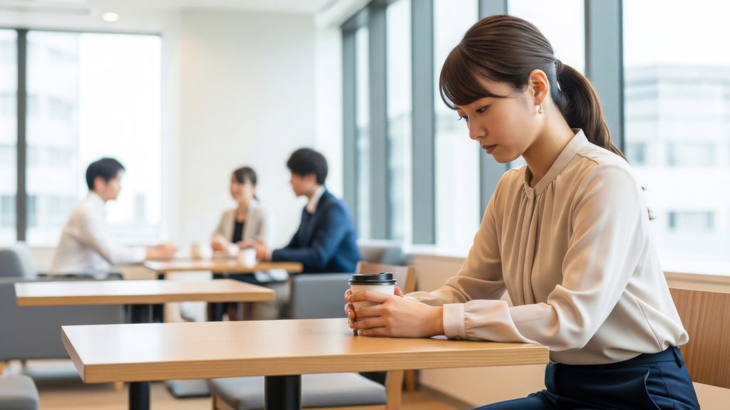 接客業しか経験がなくても異業種への転職は十分可能