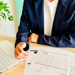 20代女性の事務職転職を成功させるコツと注意したいポイントを解説