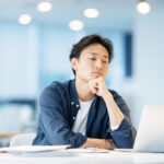キャリアプランが思いつかない原因は？考え方や整理方法・例文を解説