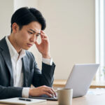 転職したいけどスキルがないと悩む20代向け｜強みの見つけ方と相談先