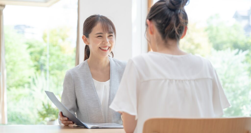 第二新卒・短期離職でも転職できる可能性はある